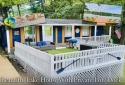 LAKE VIEW COTTAGE WITH FISHING/SWIMMING DOCK!  Ozark Foothills for sale in Cherokee Village Arkansas Sharp County County on GolfHomes.com