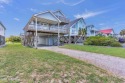  Ad# 6460678 golf course property for sale on GolfHomes.com