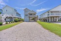  Ad# 6460678 golf course property for sale on GolfHomes.com
