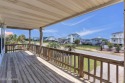  Ad# 6460678 golf course property for sale on GolfHomes.com
