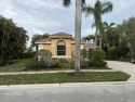  Ad# 6594517 golf course property for sale on GolfHomes.com