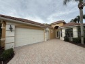  Ad# 6594517 golf course property for sale on GolfHomes.com