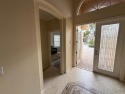  Ad# 6594517 golf course property for sale on GolfHomes.com