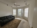  Ad# 6594517 golf course property for sale on GolfHomes.com