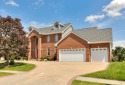 Here is your chance to own one of the few houses in Central Iowa for sale in Ankeny Iowa Polk County County on GolfHomes.com