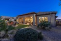 Welcome to your dream home! Overlooking the golf course, this for sale in Oracle Arizona Pinal County County on GolfHomes.com