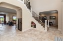  Ad# 6376961 golf course property for sale on GolfHomes.com