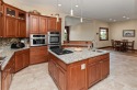  Ad# 6376961 golf course property for sale on GolfHomes.com