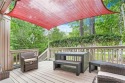  Ad# 6430687 golf course property for sale on GolfHomes.com