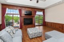  Ad# 6376961 golf course property for sale on GolfHomes.com