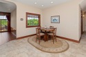  Ad# 6376961 golf course property for sale on GolfHomes.com
