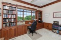  Ad# 6376961 golf course property for sale on GolfHomes.com