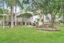  Ad# 6430687 golf course property for sale on GolfHomes.com