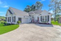Location is everything, and this beautiful, immaculate 3 Bed/2 for sale in Little River South Carolina Horry County County on GolfHomes.com