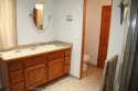  Ad# 5756922 golf course property for sale on GolfHomes.com