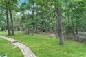  Ad# 6430687 golf course property for sale on GolfHomes.com