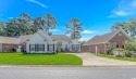 Ad# 6589466 golf course property for sale on GolfHomes.com