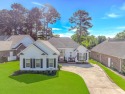  Ad# 6589466 golf course property for sale on GolfHomes.com