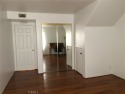  Ad# 5756922 golf course property for sale on GolfHomes.com
