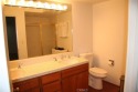  Ad# 5756922 golf course property for sale on GolfHomes.com