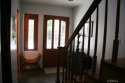  Ad# 5756922 golf course property for sale on GolfHomes.com