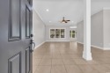  Ad# 6589467 golf course property for sale on GolfHomes.com