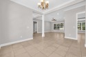  Ad# 6589467 golf course property for sale on GolfHomes.com