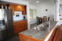  Ad# 5756922 golf course property for sale on GolfHomes.com