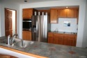  Ad# 5756922 golf course property for sale on GolfHomes.com