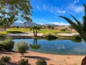  Ad# 6661238 golf course property for sale on GolfHomes.com