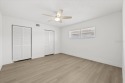  Ad# 6422878 golf course property for sale on GolfHomes.com