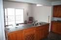 Ad# 5756922 golf course property for sale on GolfHomes.com