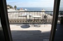  Ad# 5756922 golf course property for sale on GolfHomes.com