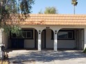 Adorable patio home on the 2nd tee! Fantastic open concept for sale in Bullhead City Arizona Mohave County County on GolfHomes.com