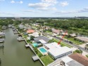  Ad# 6422878 golf course property for sale on GolfHomes.com