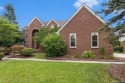 Move-in ready with immediate occupancy! This beautiful colonial for sale in Canton Michigan Wayne County County on GolfHomes.com