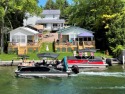 What a Great opportunity to get on the Indian River with a Main for sale in Indian River Michigan Cheboygan County County on GolfHomes.com