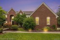  Ad# 6464526 golf course property for sale on GolfHomes.com
