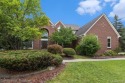  Ad# 6464526 golf course property for sale on GolfHomes.com