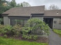 Introducing a charming 3 bedroom unit nestled in the heart of for sale in Southbury Connecticut New Haven County County on GolfHomes.com