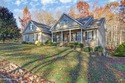 WOW FACTOR - CUSTOM FROM TOP TO BOTTOM - CONTRACTOR BUILT FOR for sale in Fairfield Glade Tennessee Cumberland County County on GolfHomes.com
