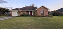 This charming 3-bedroom, 2-bath home offers the perfect blend of for sale in Thibodaux Louisiana Lafourche Parish County on GolfHomes.com