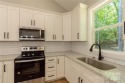  Ad# 6036268 golf course property for sale on GolfHomes.com