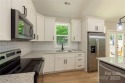  Ad# 6036268 golf course property for sale on GolfHomes.com