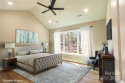  Ad# 6036268 golf course property for sale on GolfHomes.com