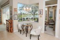  Ad# 5852929 golf course property for sale on GolfHomes.com
