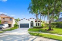  Ad# 6487480 golf course property for sale on GolfHomes.com