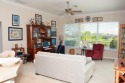  Ad# 5852929 golf course property for sale on GolfHomes.com
