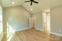  Ad# 6036268 golf course property for sale on GolfHomes.com