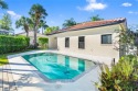  Ad# 6487480 golf course property for sale on GolfHomes.com